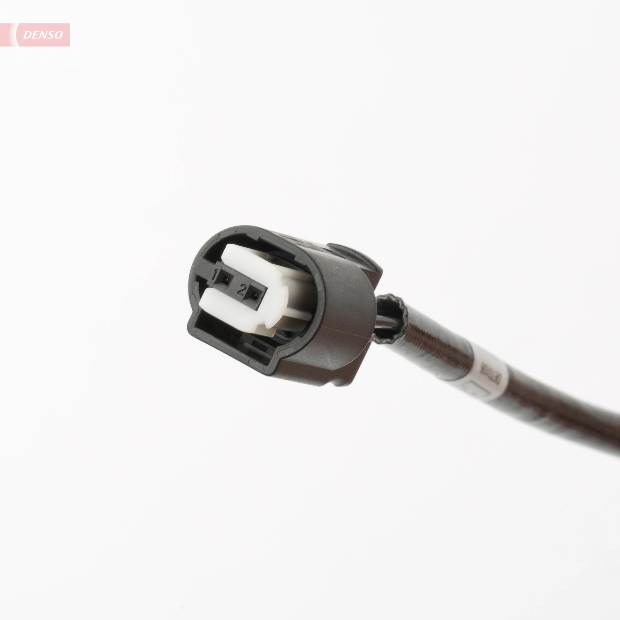 Sensor de temperatura de gases de escape antes del catalizador Denso DET0106 precio, desde 66,79 EUR