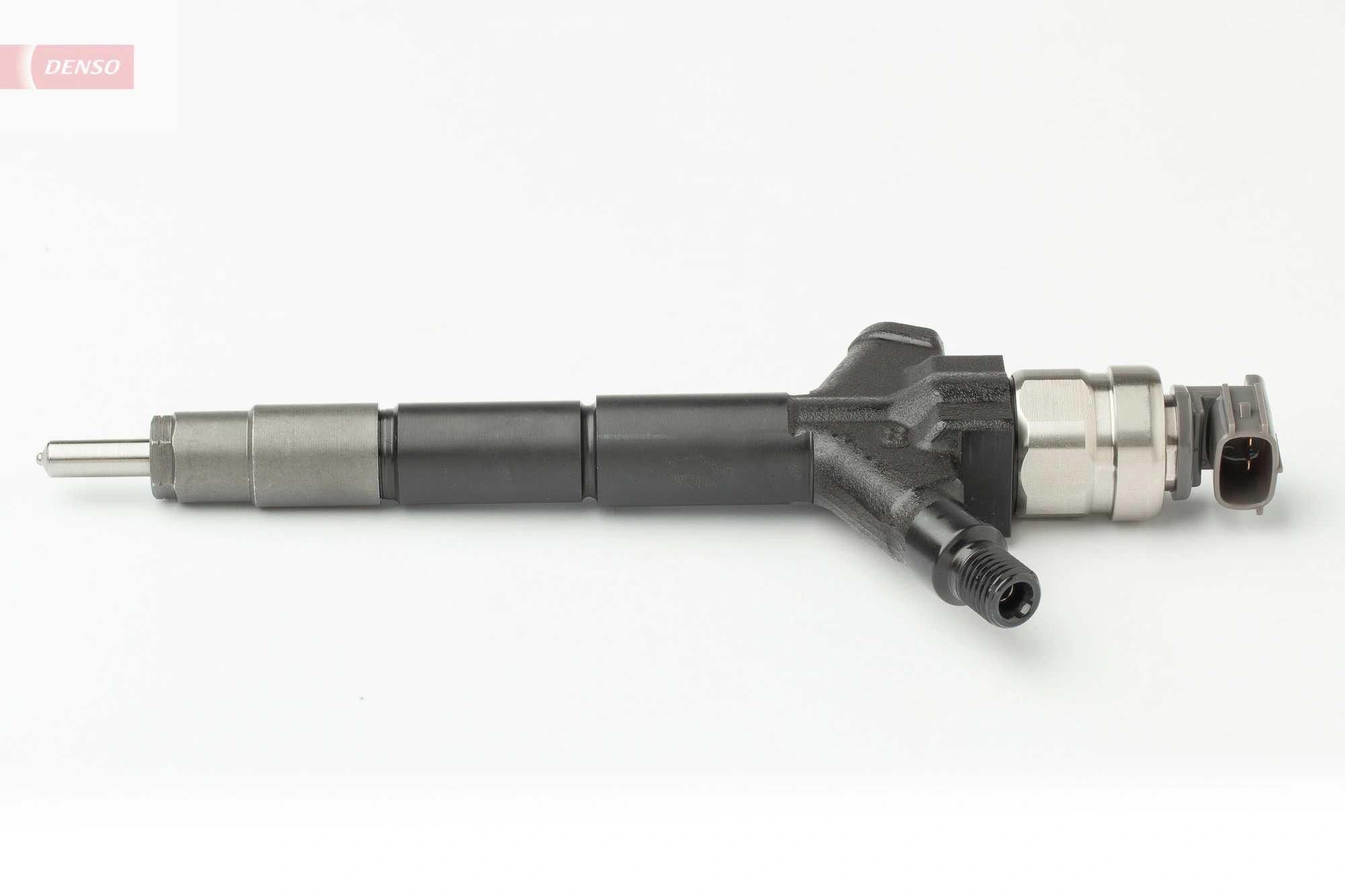 DCRI300300 Denso Inyector de combustible