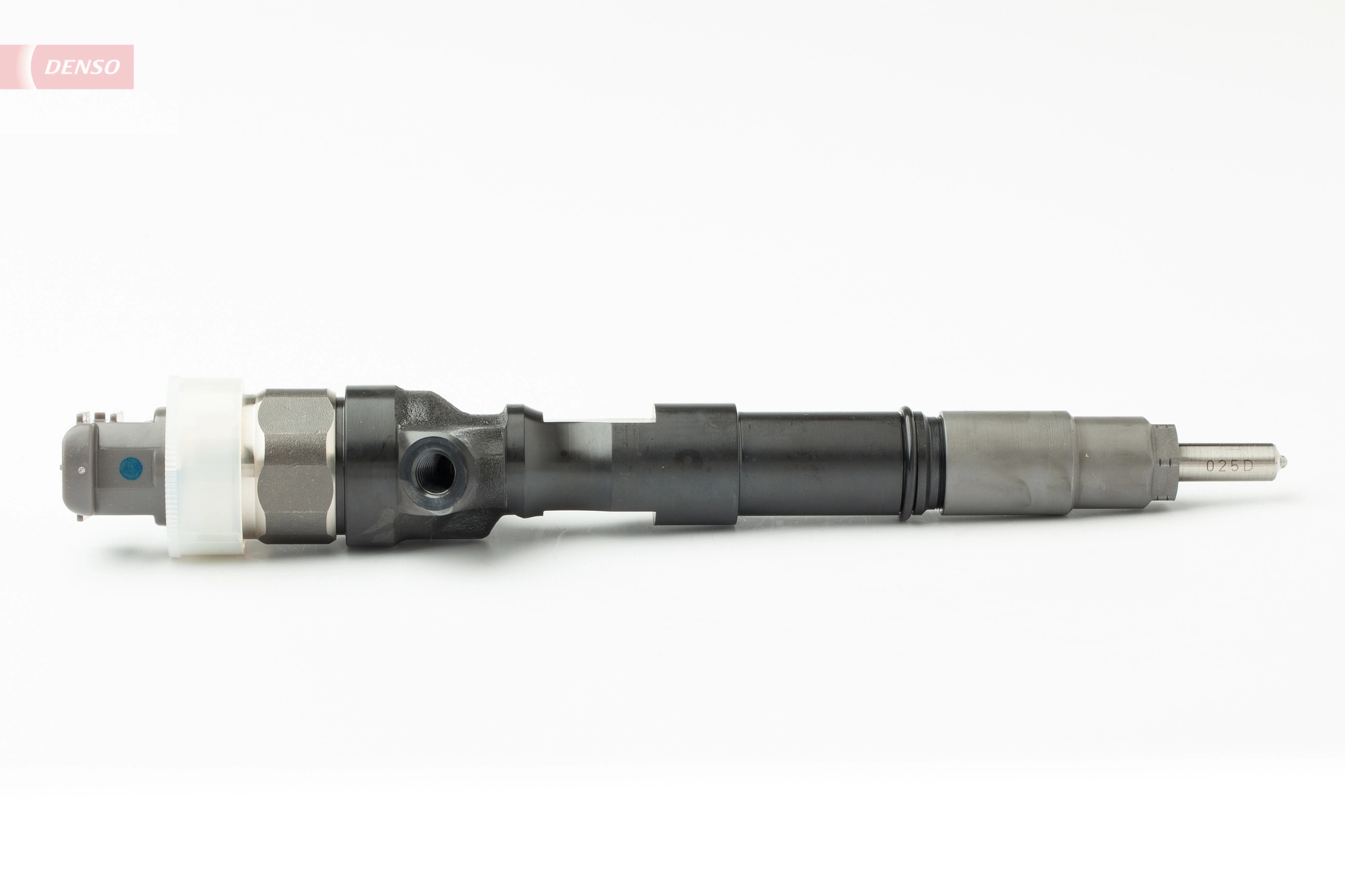 Inyectores Denso DCRI107730 precio, desde 214,90 EUR