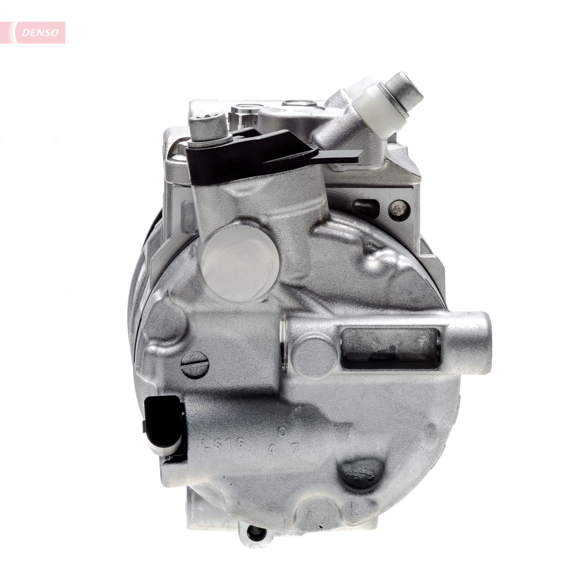 Compresor ac Denso DCP32069 precio, desde 340,86 EUR