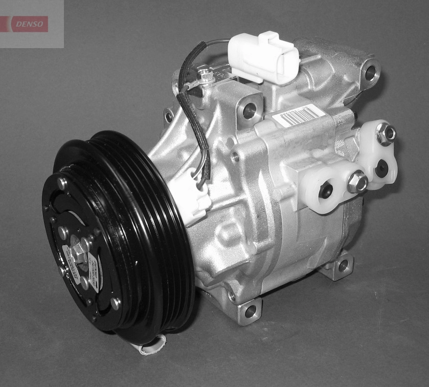 DCP50007 Denso
