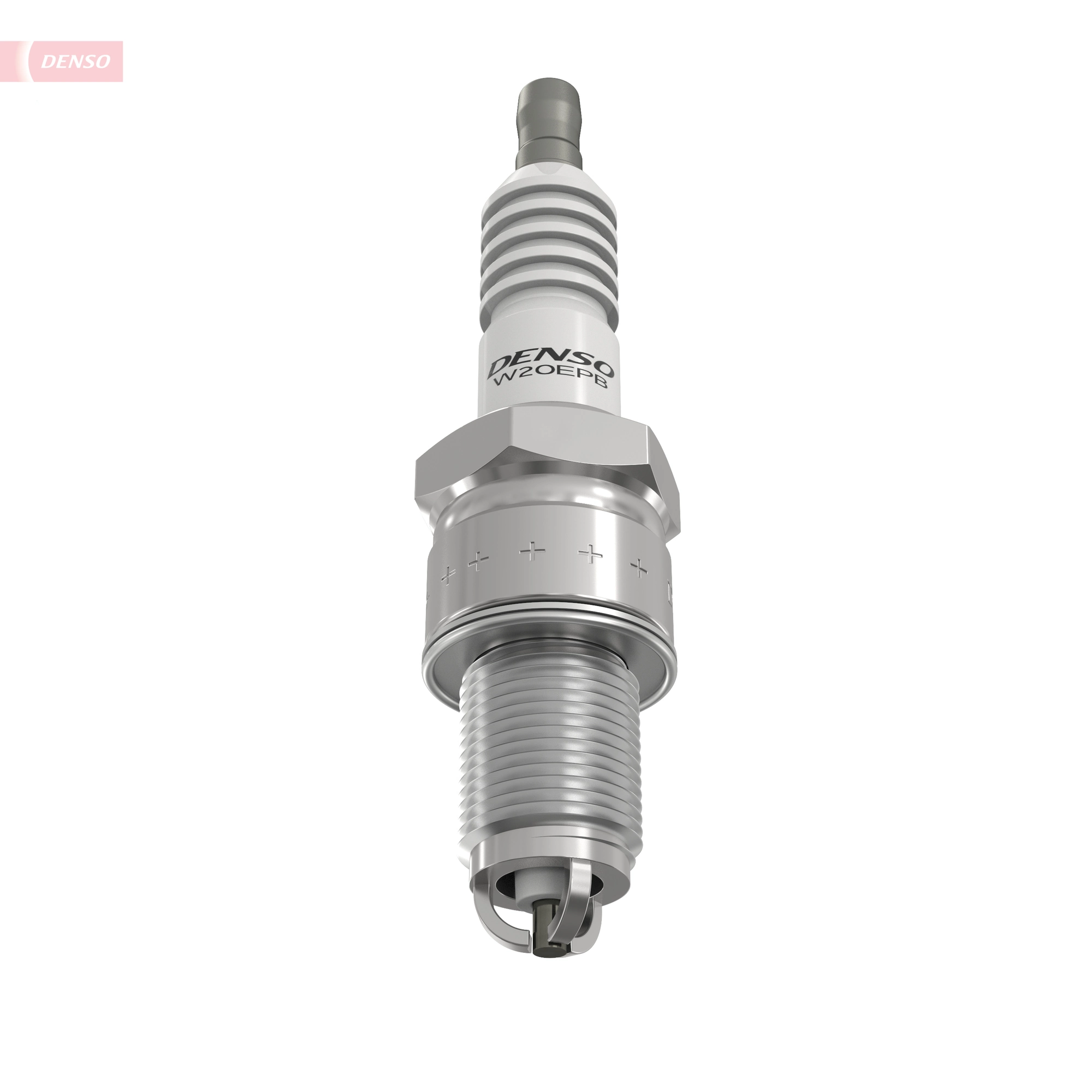Bujias de encendido Denso W20EPB