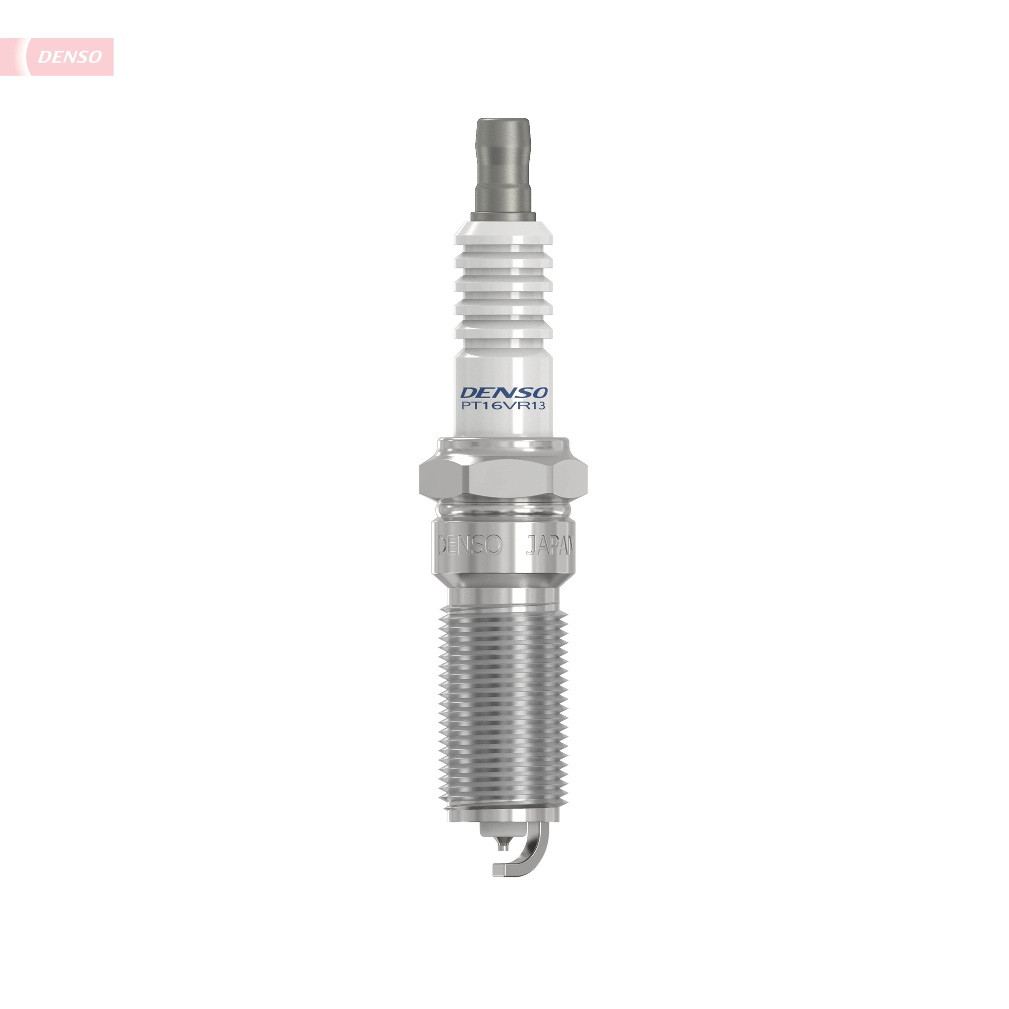 Comprar PT16VR13 Denso Bujía de encendido