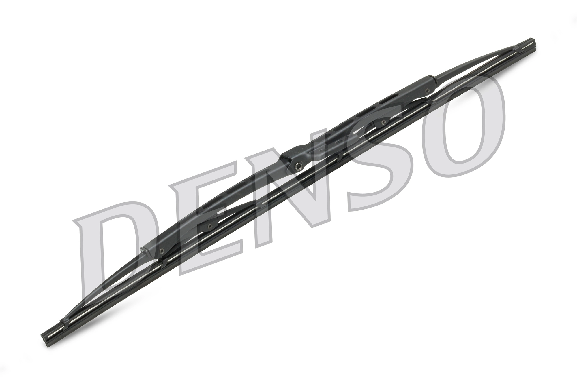 Precio del repuesto Limpiaparabrisas delantera conductor Alto II hatchback