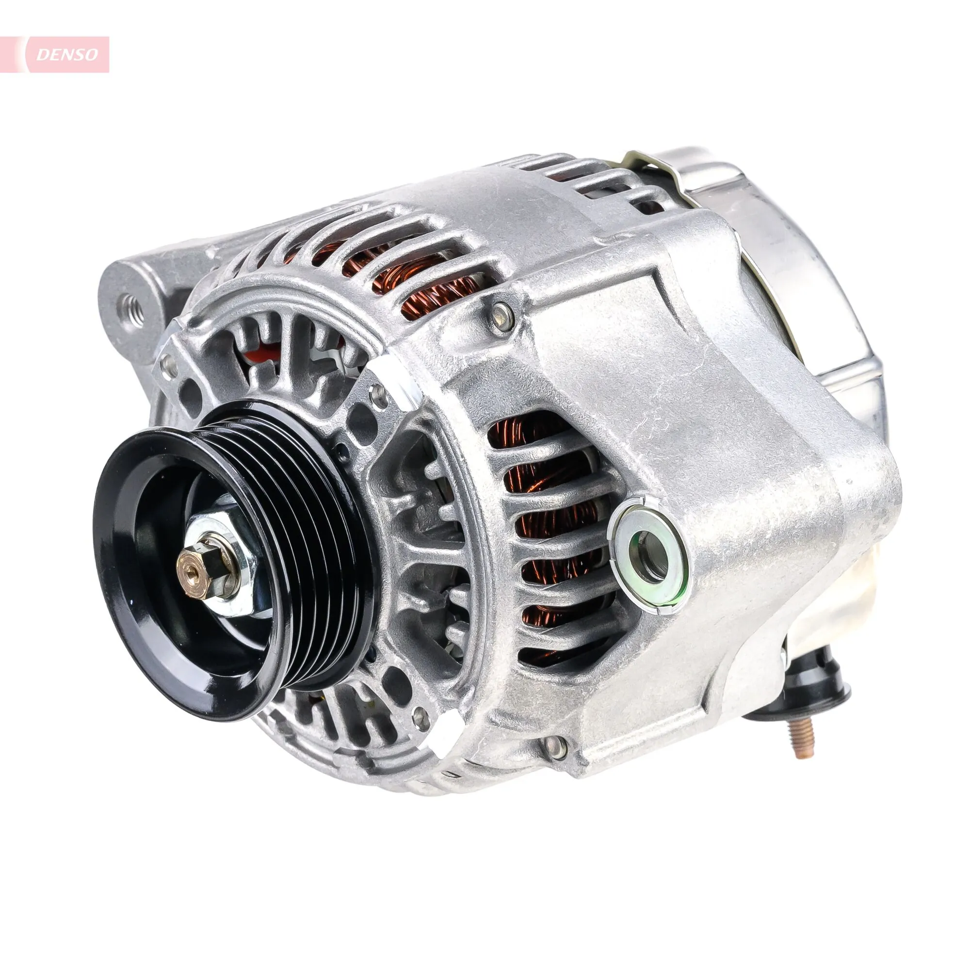 DAN955 Denso