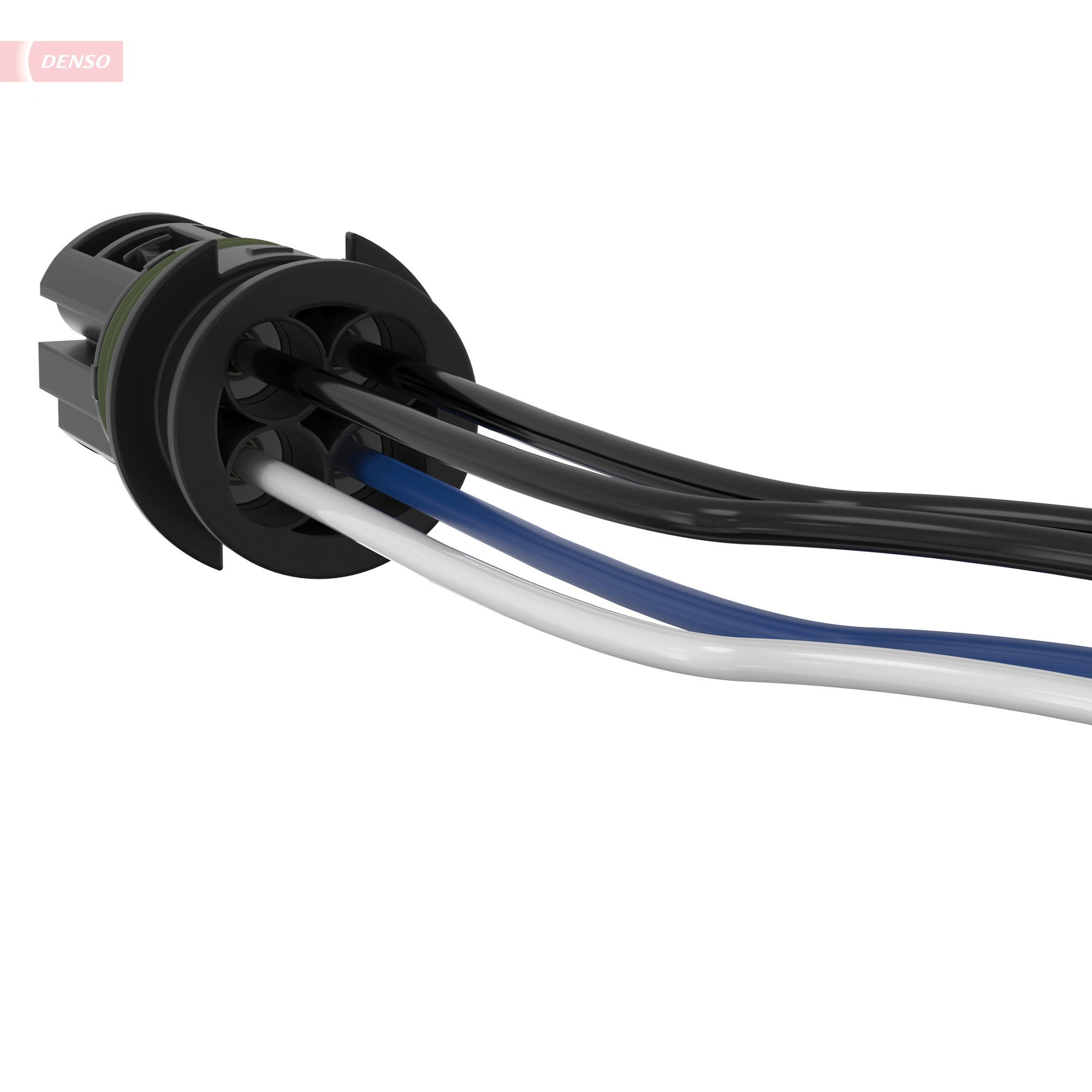 Sonda lambda DOX1368 Denso