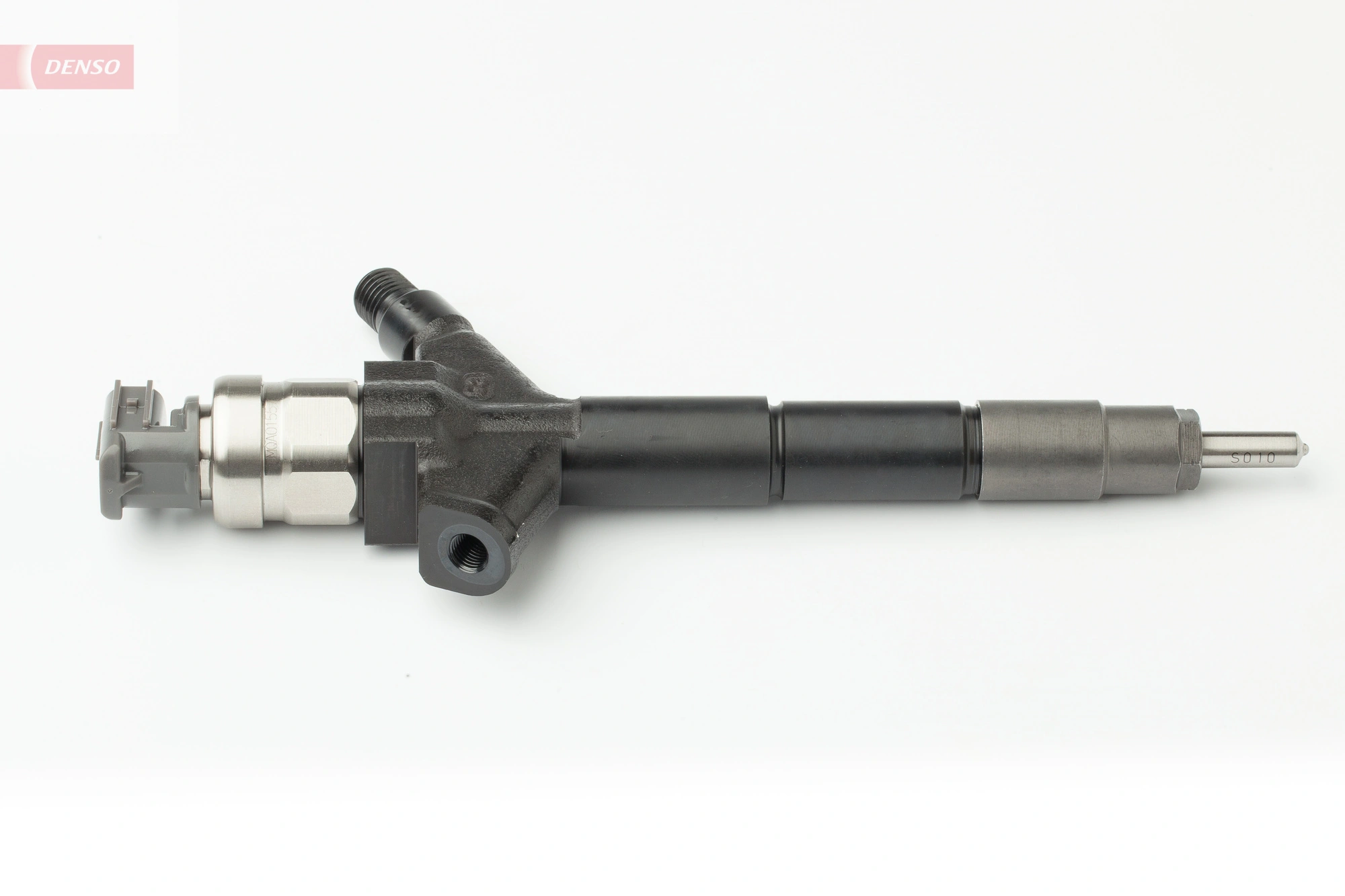 Inyectores Denso DCRI300300 precio, desde 361,55 EUR