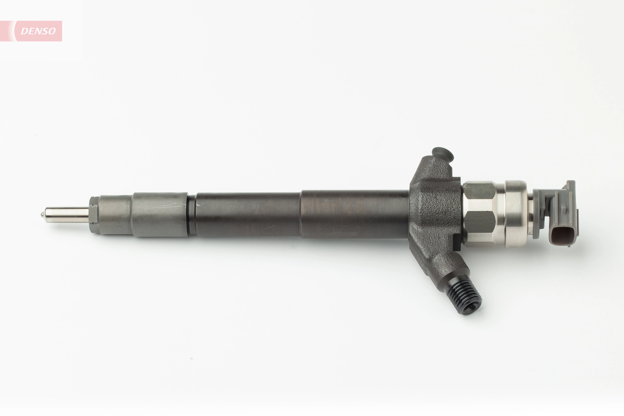 DCRI300560 Denso