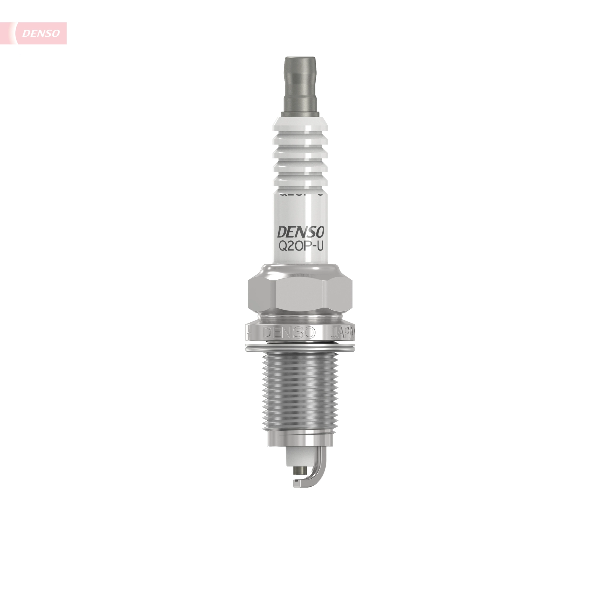 Comprar Q20PU Denso Bujía de encendido