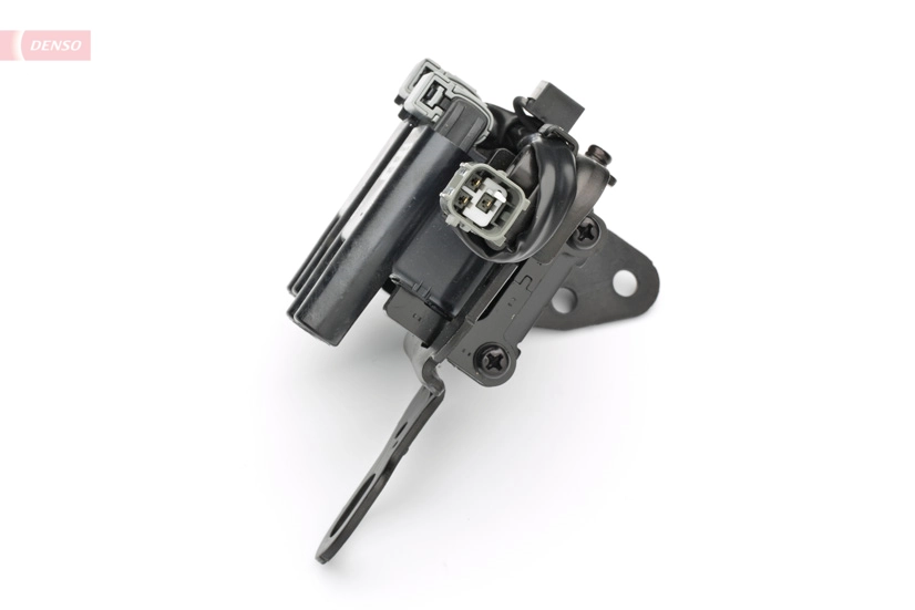 Bobina de chispa Denso DIC0114 precio, desde 52,31 EUR