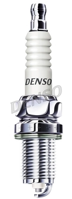 Bujías Denso K16PRU precio, desde 3,71 EUR