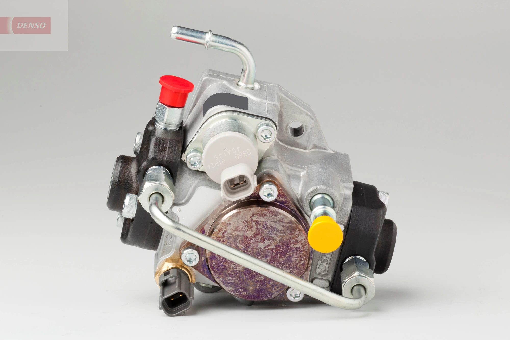 Bomba de alta presión de combustible Denso DCRP300950 precio, desde 166,98 EUR