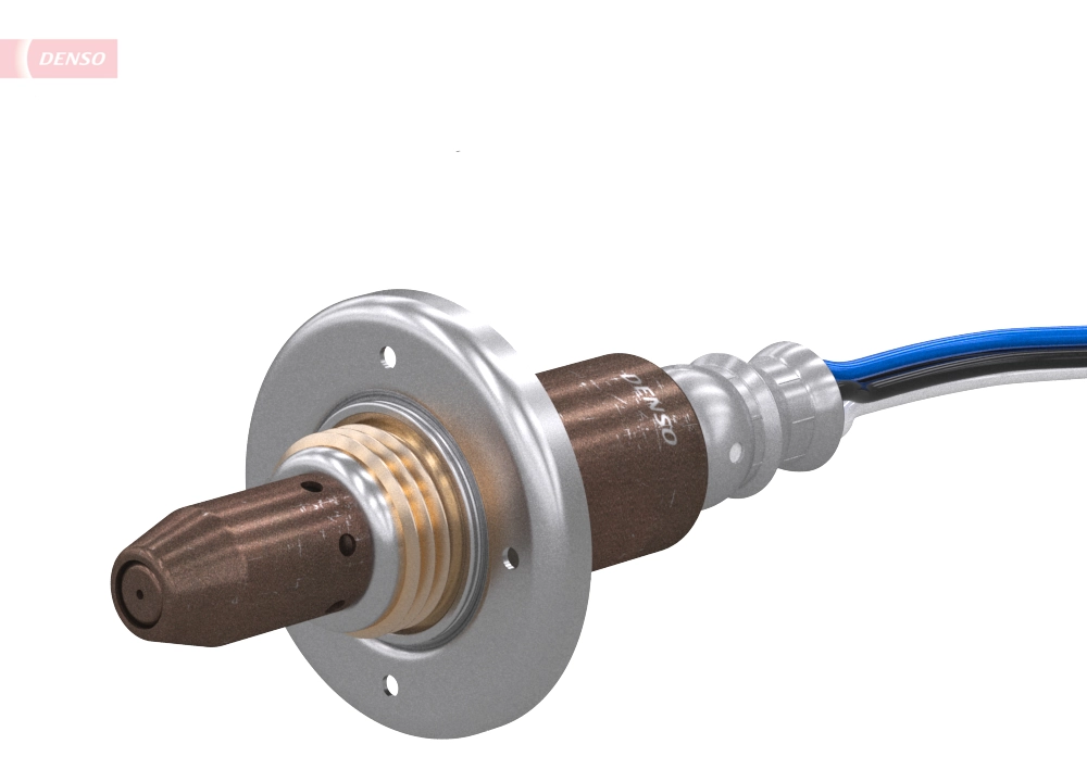 DOX0602 Denso