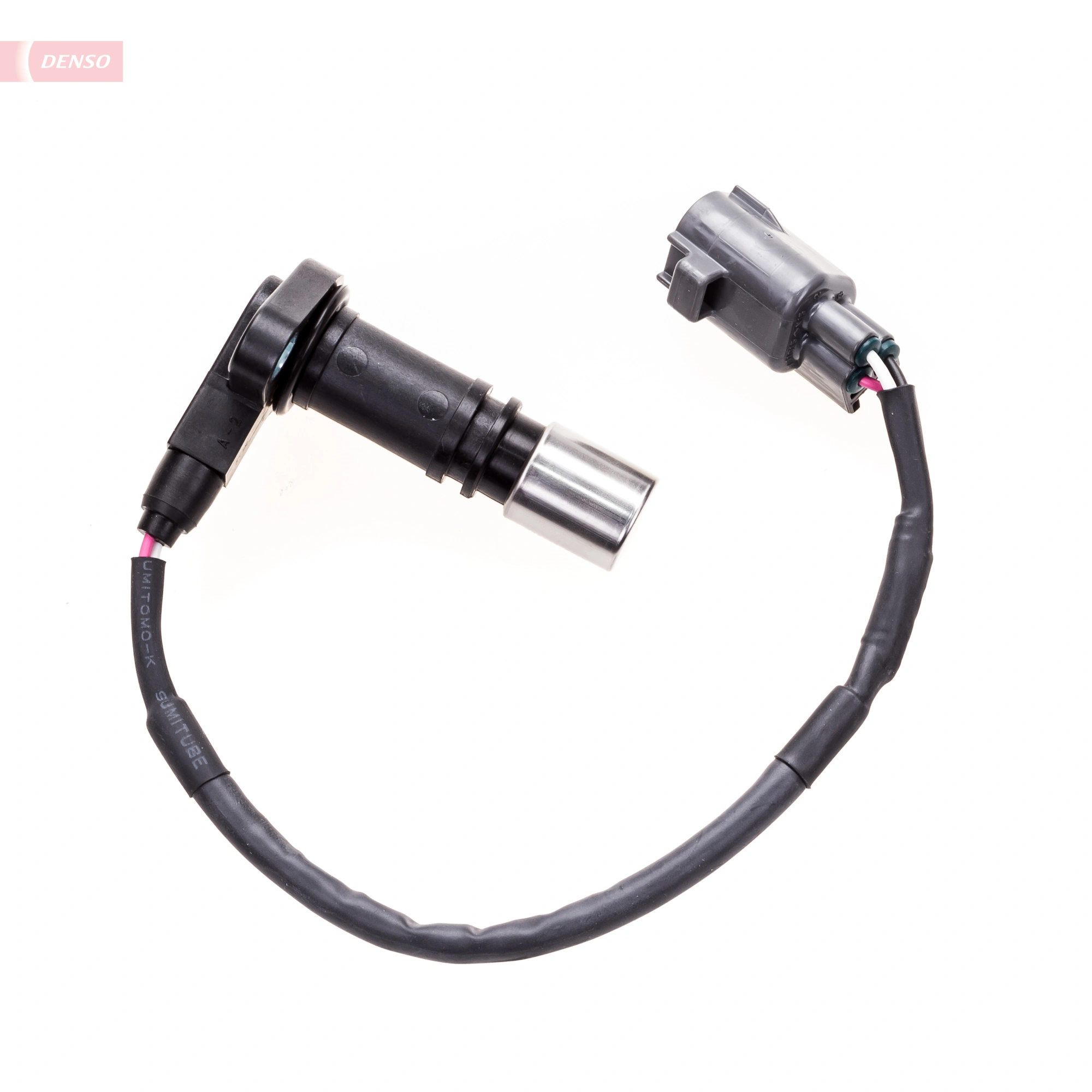 Comprar DCPS0104 Denso Sensor de cigüeñal