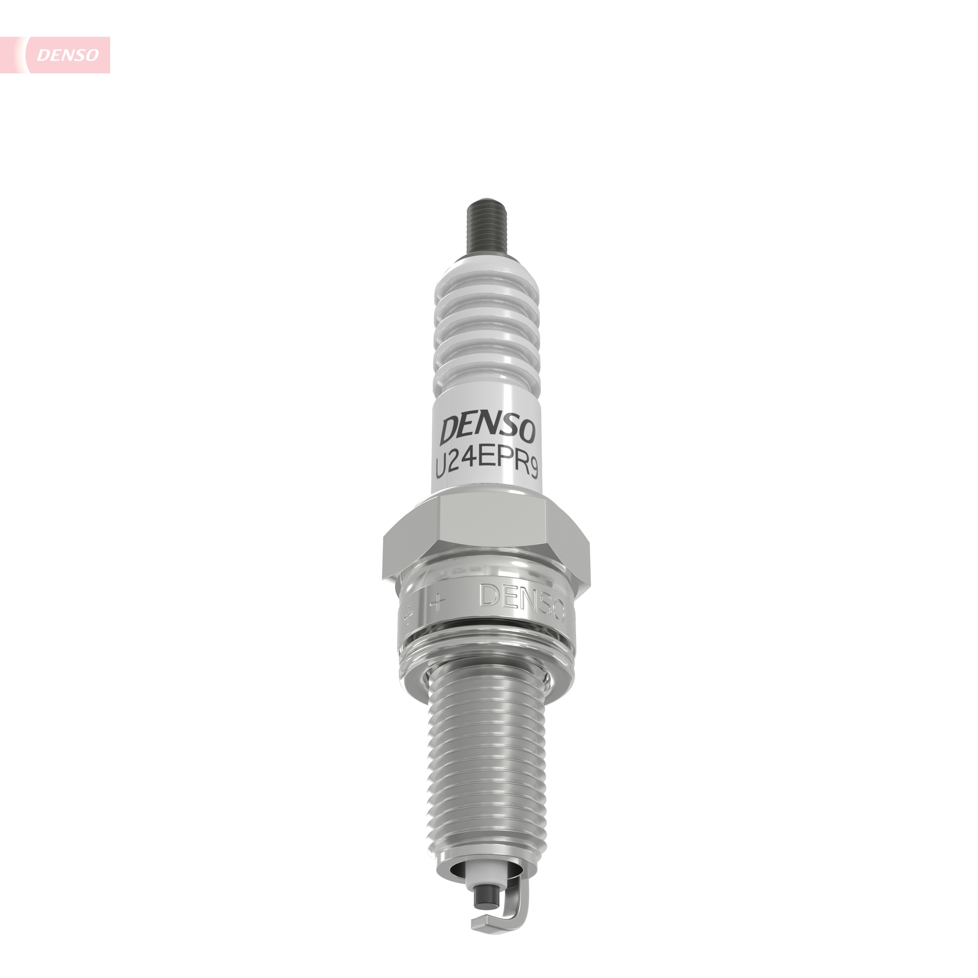 Comprar U24EPR9 Denso Bujía de encendido