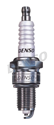 Bujía W16EXRU Denso