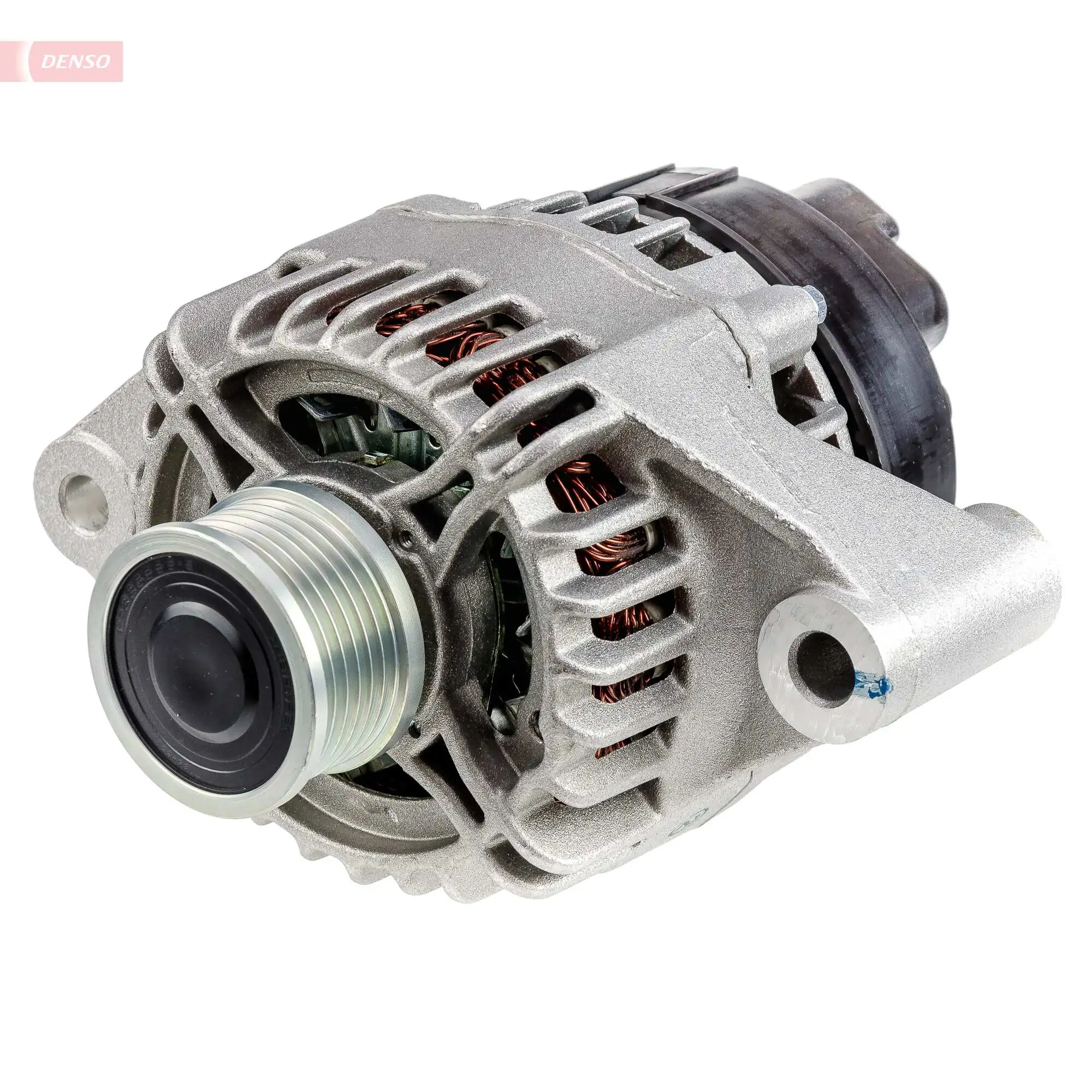 DAN995 Denso