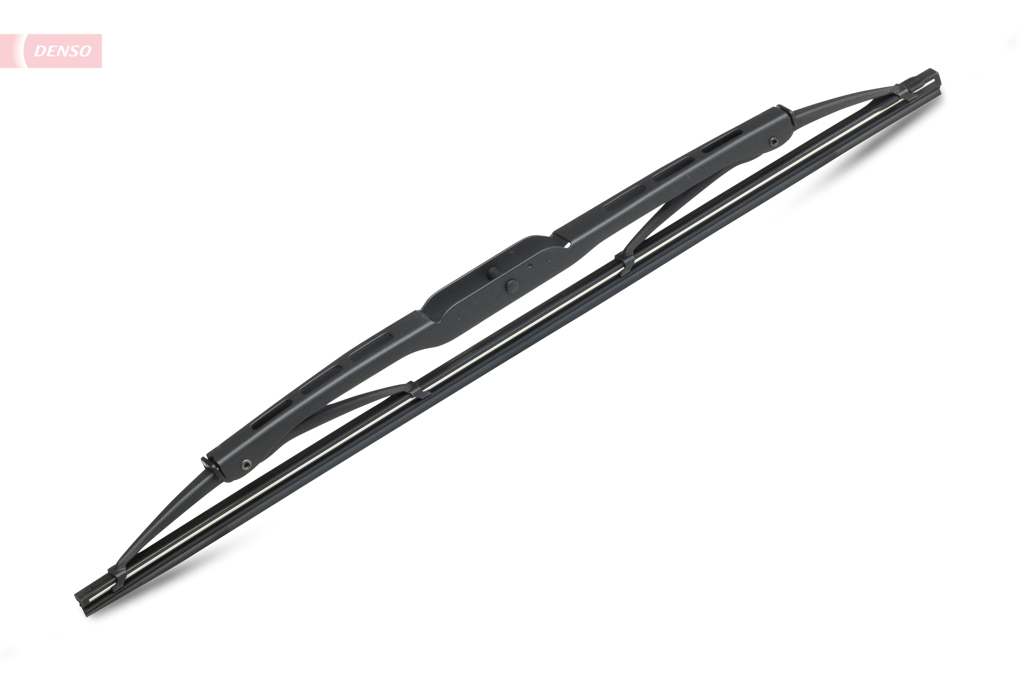 DM035 Denso Limpiaparabrisas trasero
