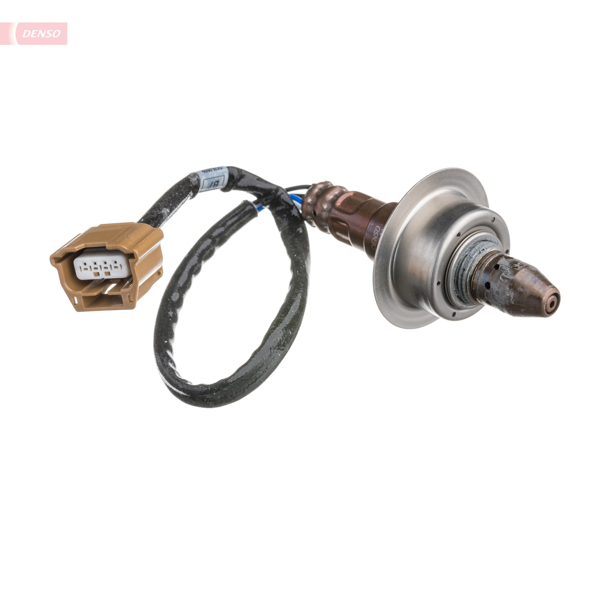 Sonda lambda, sensor de oxígeno DOX0559 Denso