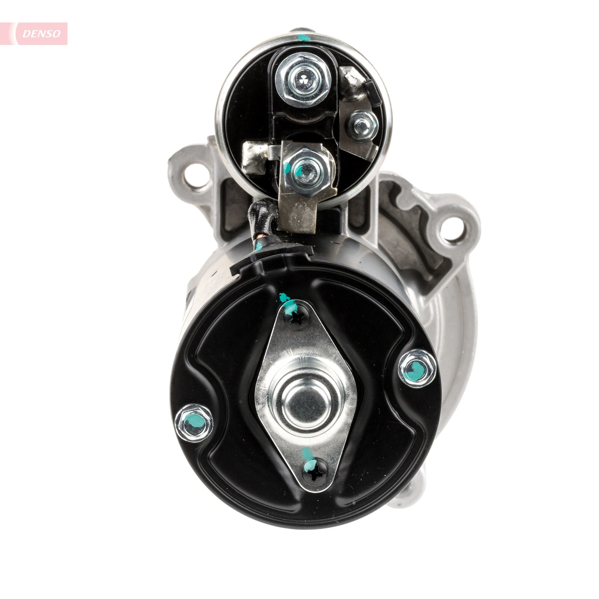 Burro de arranque  Denso DSN3004 precio, desde 82,40 EUR