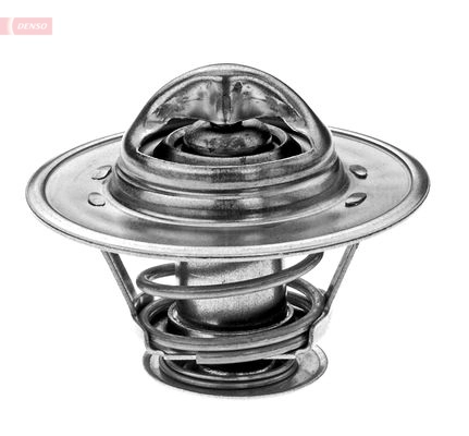 DTM82230 Denso