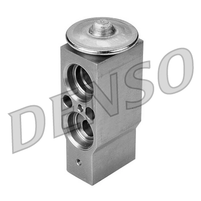 DVE09003 Denso