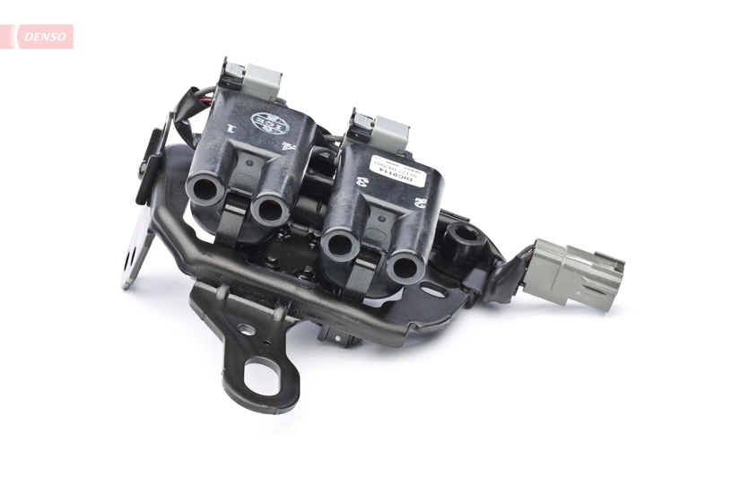 Comprar DIC0114 Denso Bobina