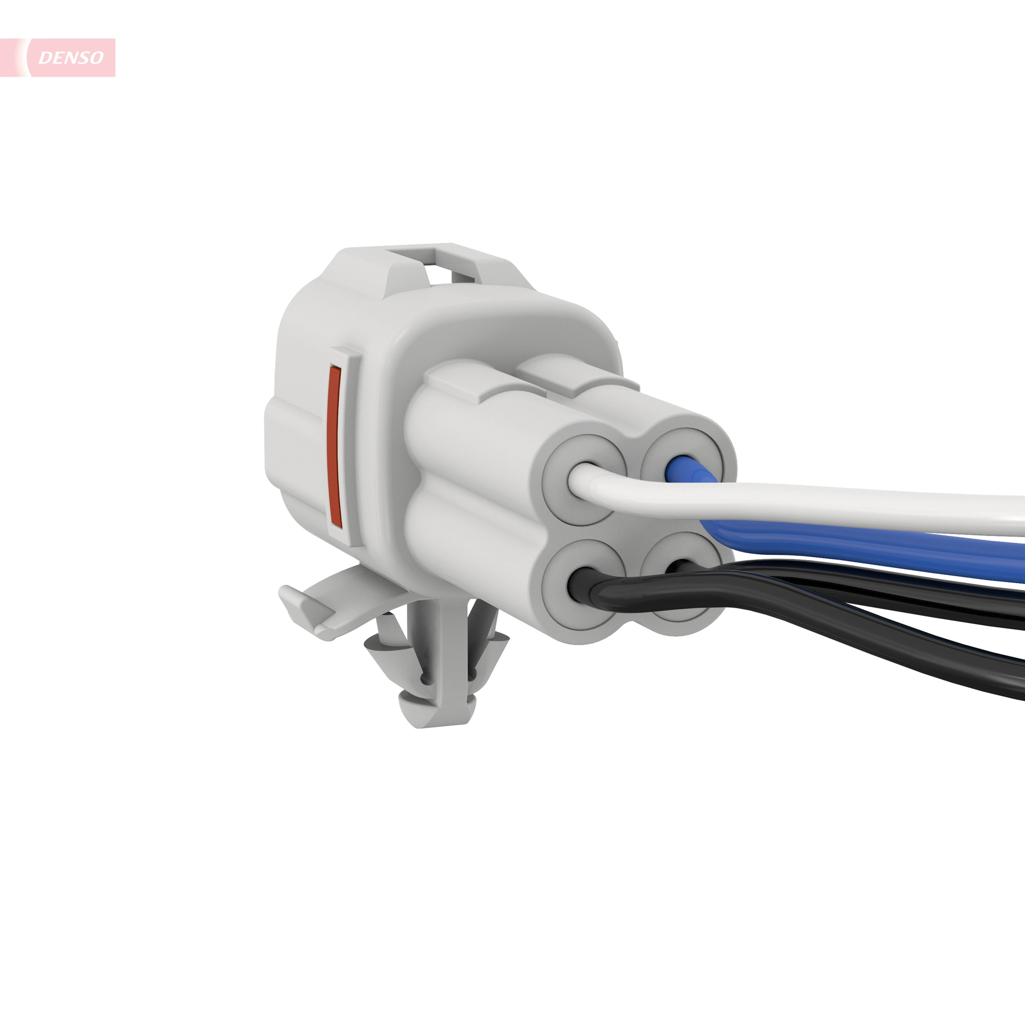 Sonda lambda DOX1108 Denso