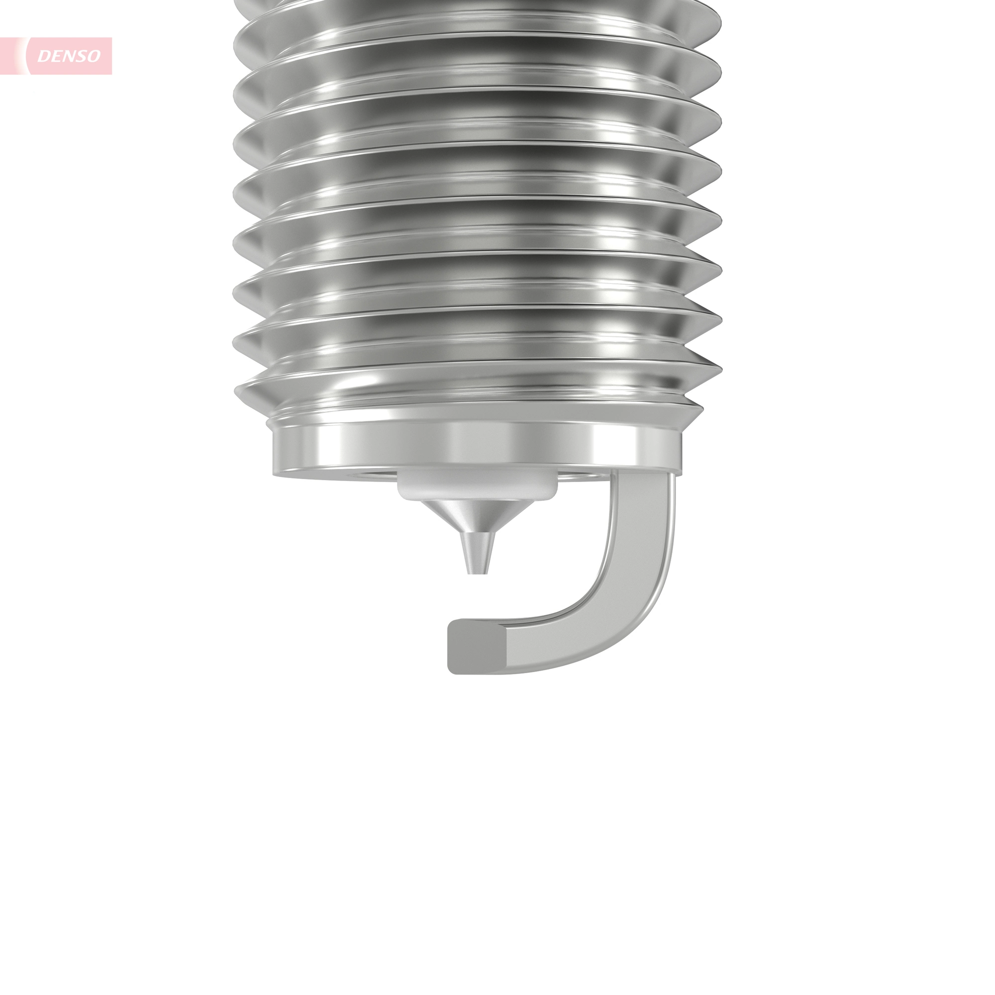 Comprar IU27D Denso Bujía de encendido
