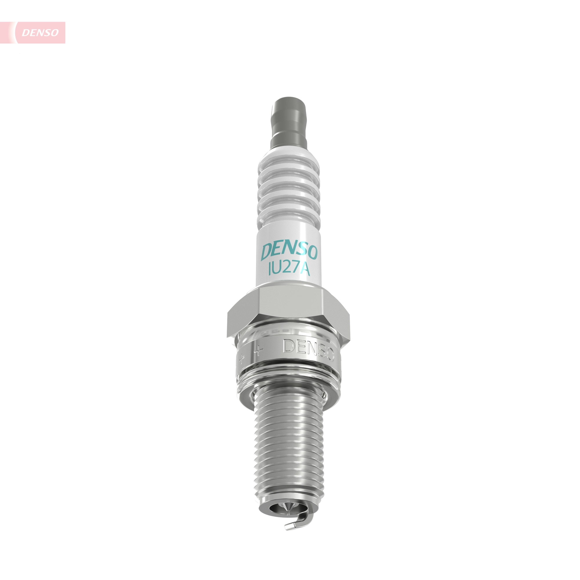 Bujias de encendido Denso IU27D