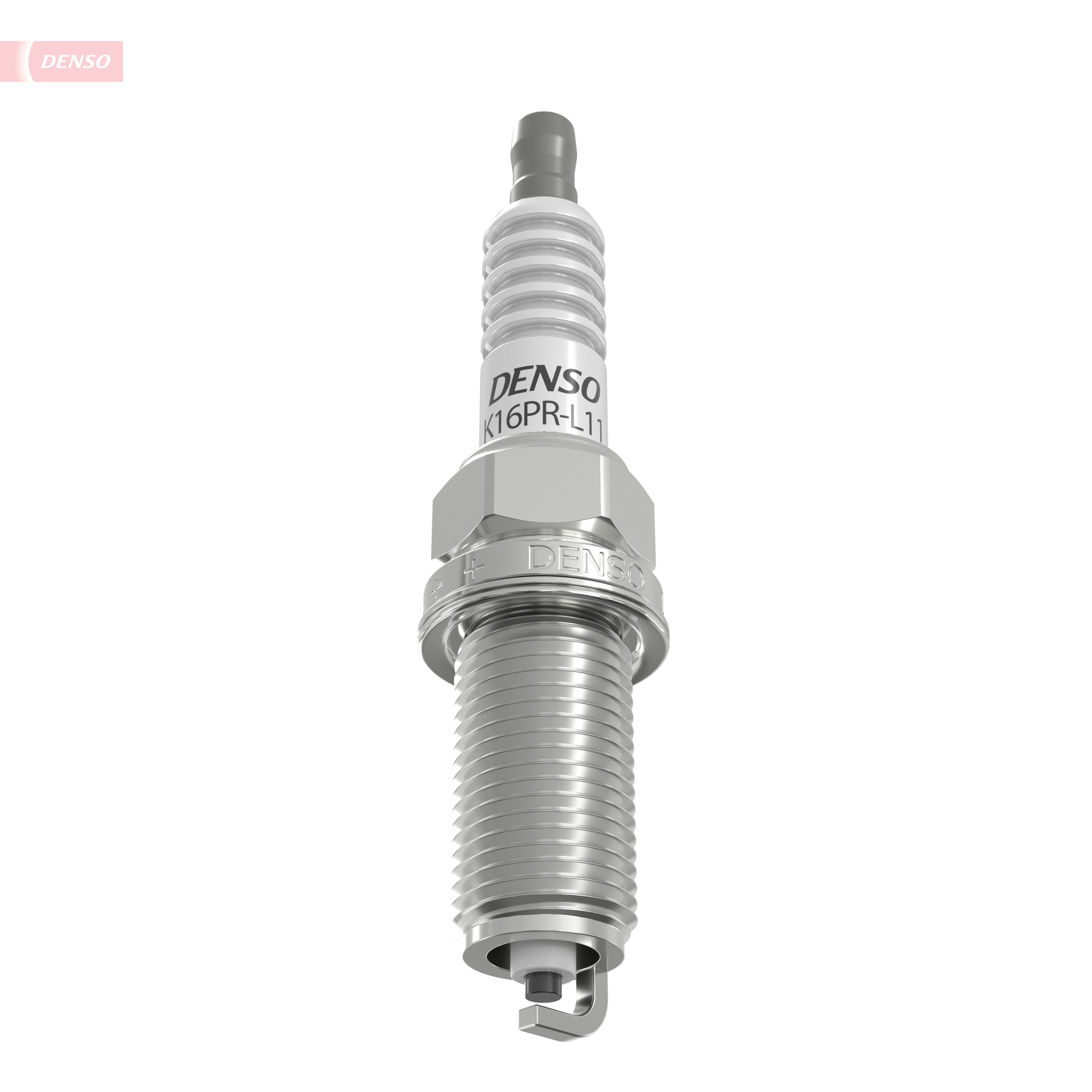 Comprar K16PRL11 Denso Bujía de encendido