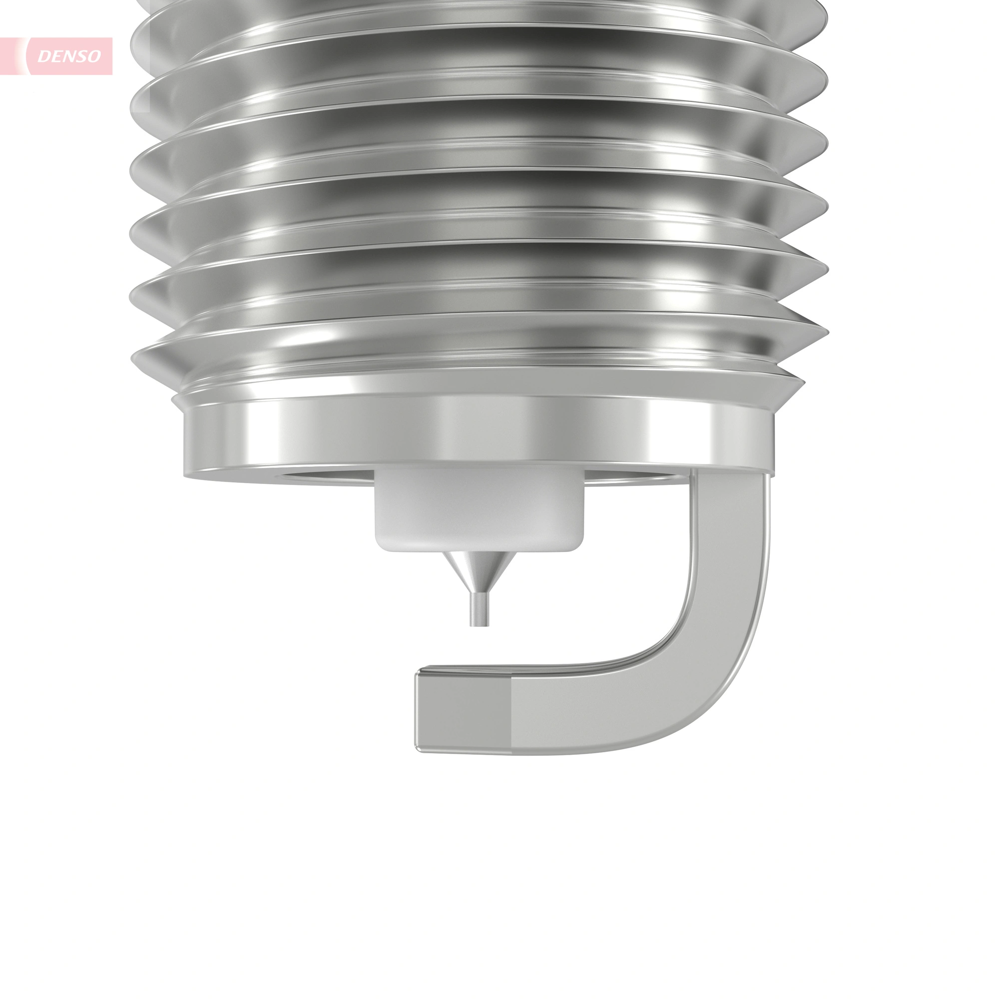 Bujía IK20G Denso