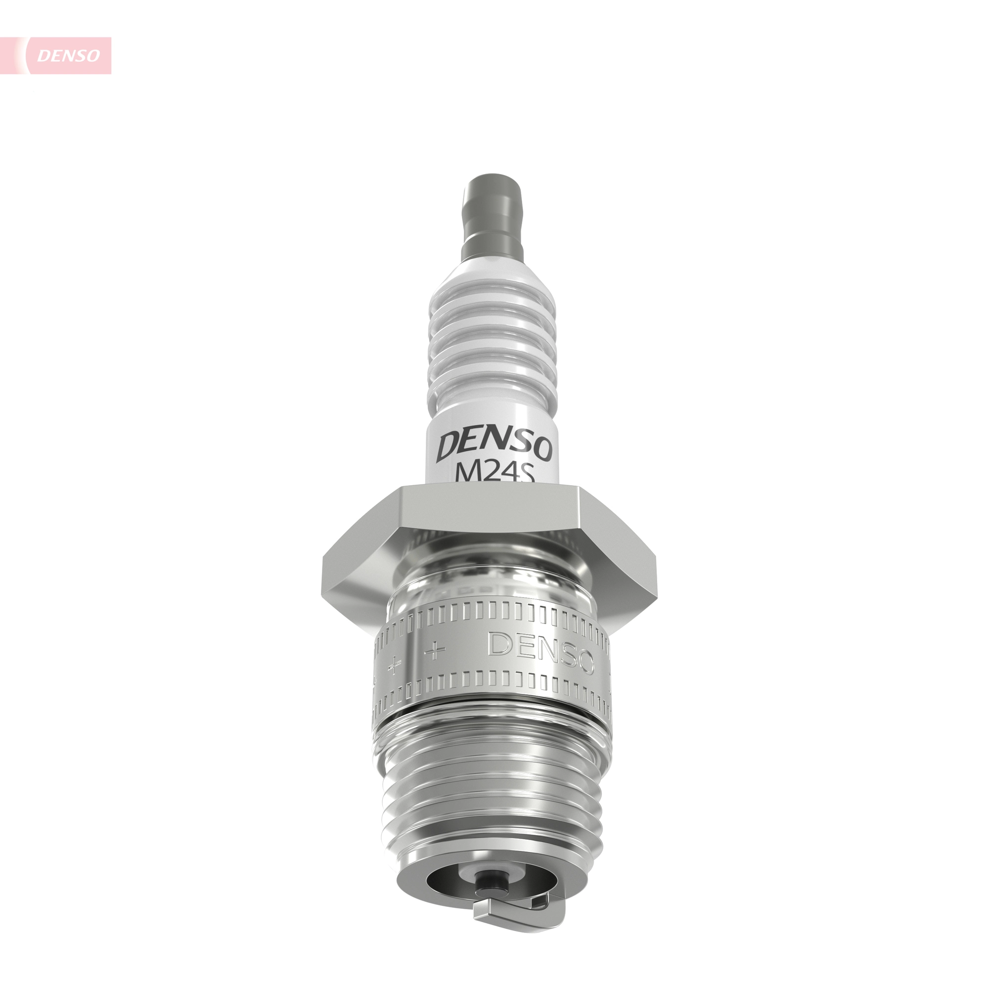 Comprar M24S Denso 