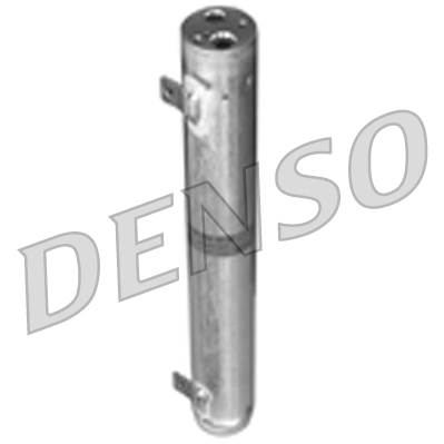 DFD17035 Denso