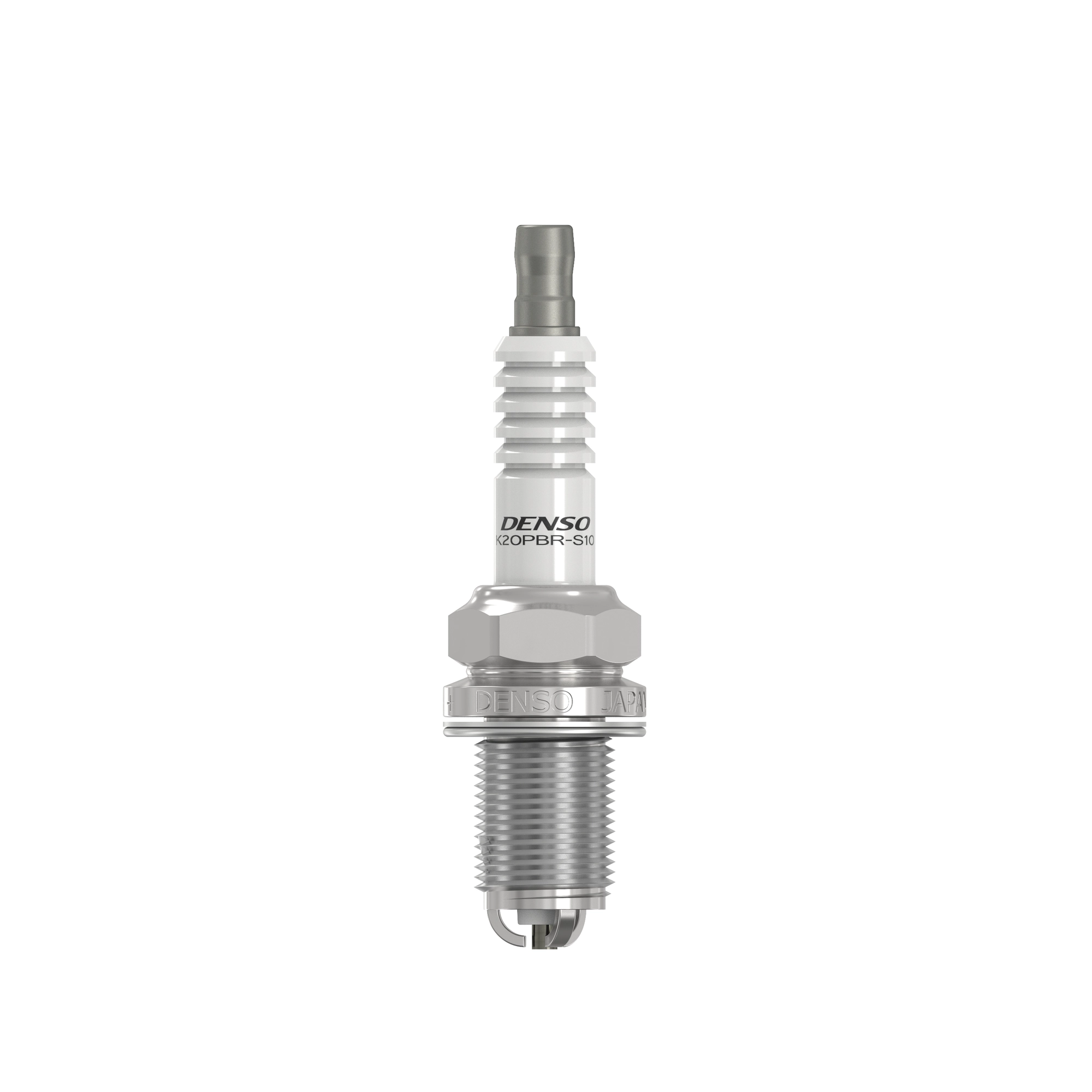 Comprar K20PBRS10 Denso Bujía de encendido