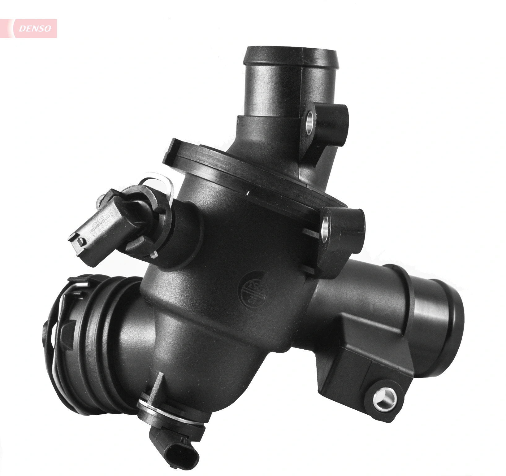 Termostato refrigerante ML/GLE  SUV (2011-2014) original desde 60,24 €