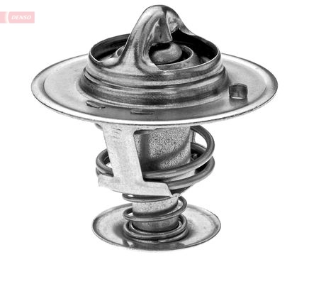 Termostato refrigerante Jaguar X-type  desde 12,97 €