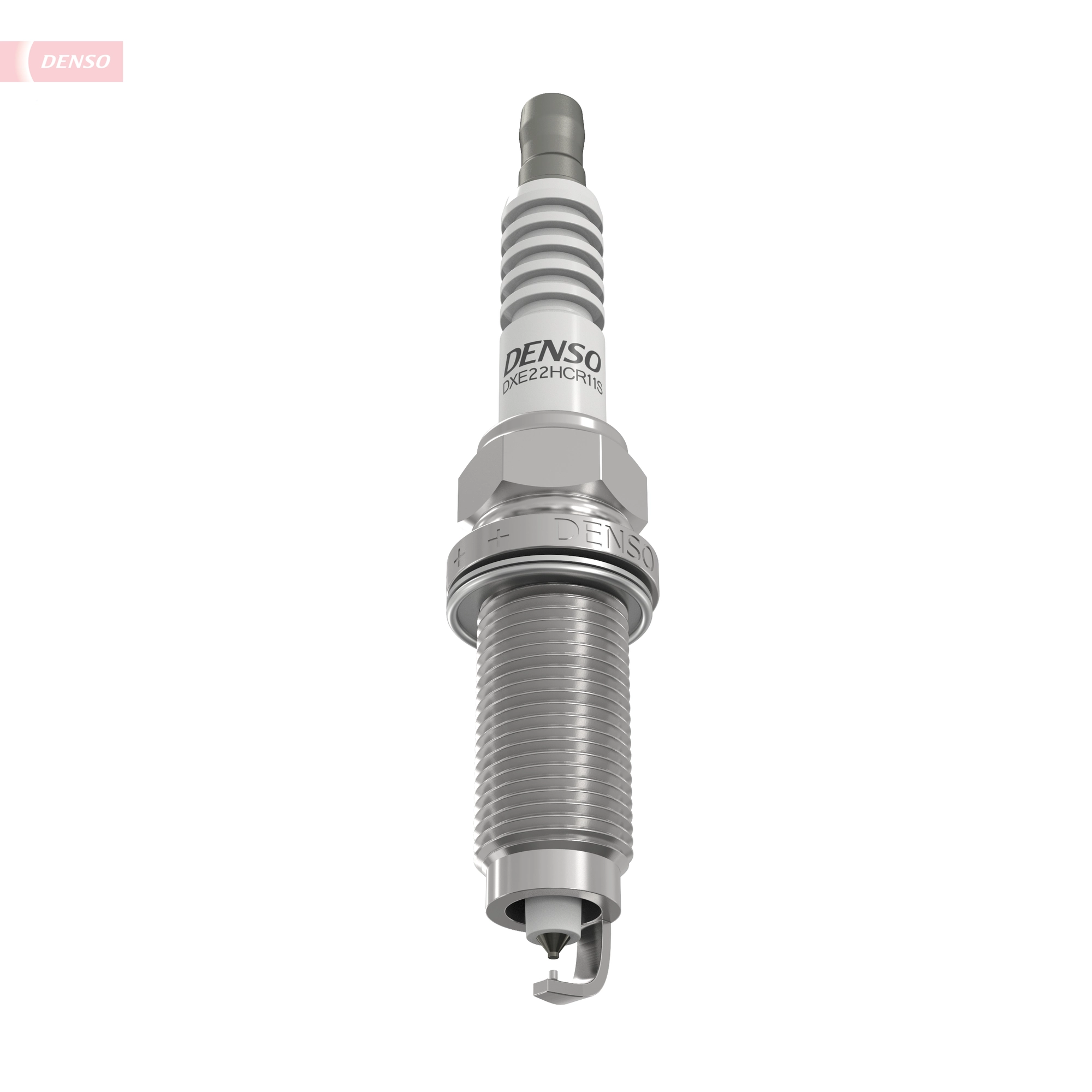 DXE22HCR11S Denso Bujía de ignición