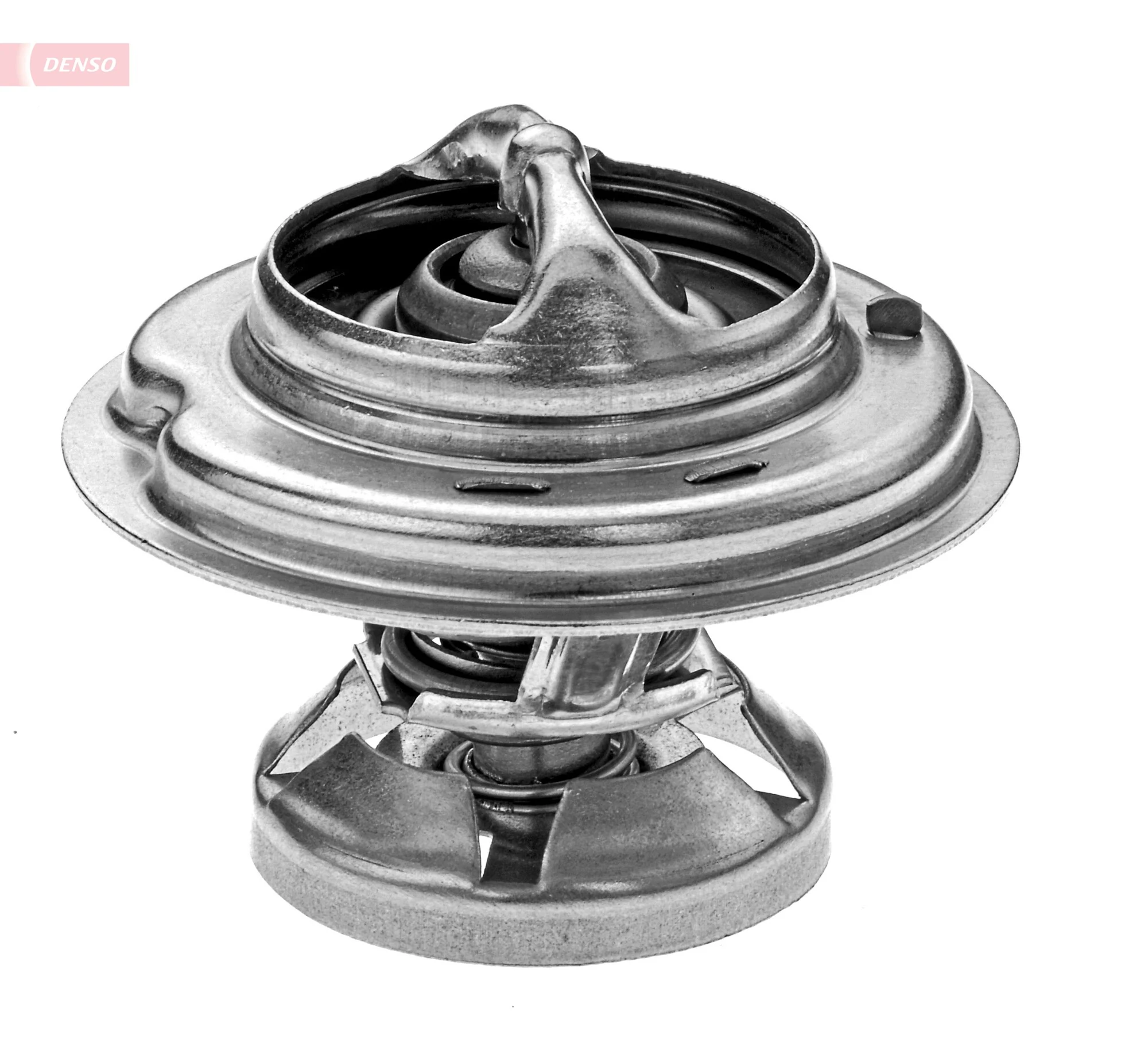 Termostato refrigerante Bus 207-310  furgoneta (1982-1996) original desde 14,67 €