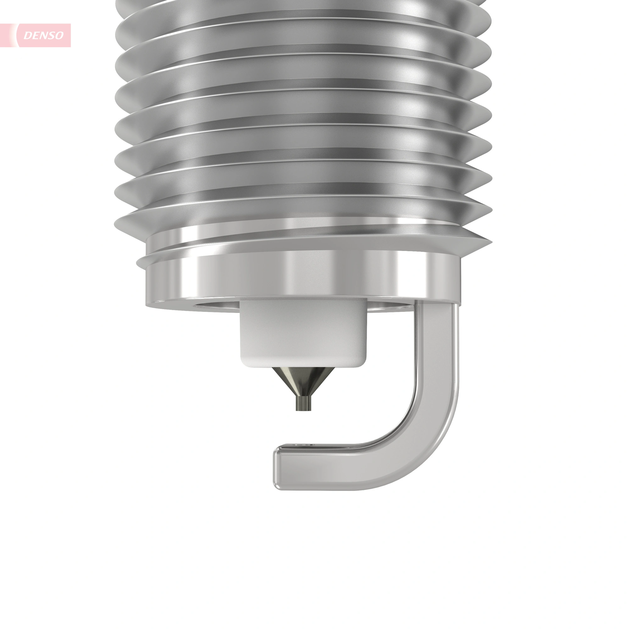 ZXU20HPR11 Denso