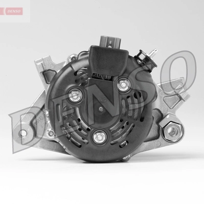 DAN1025 Denso