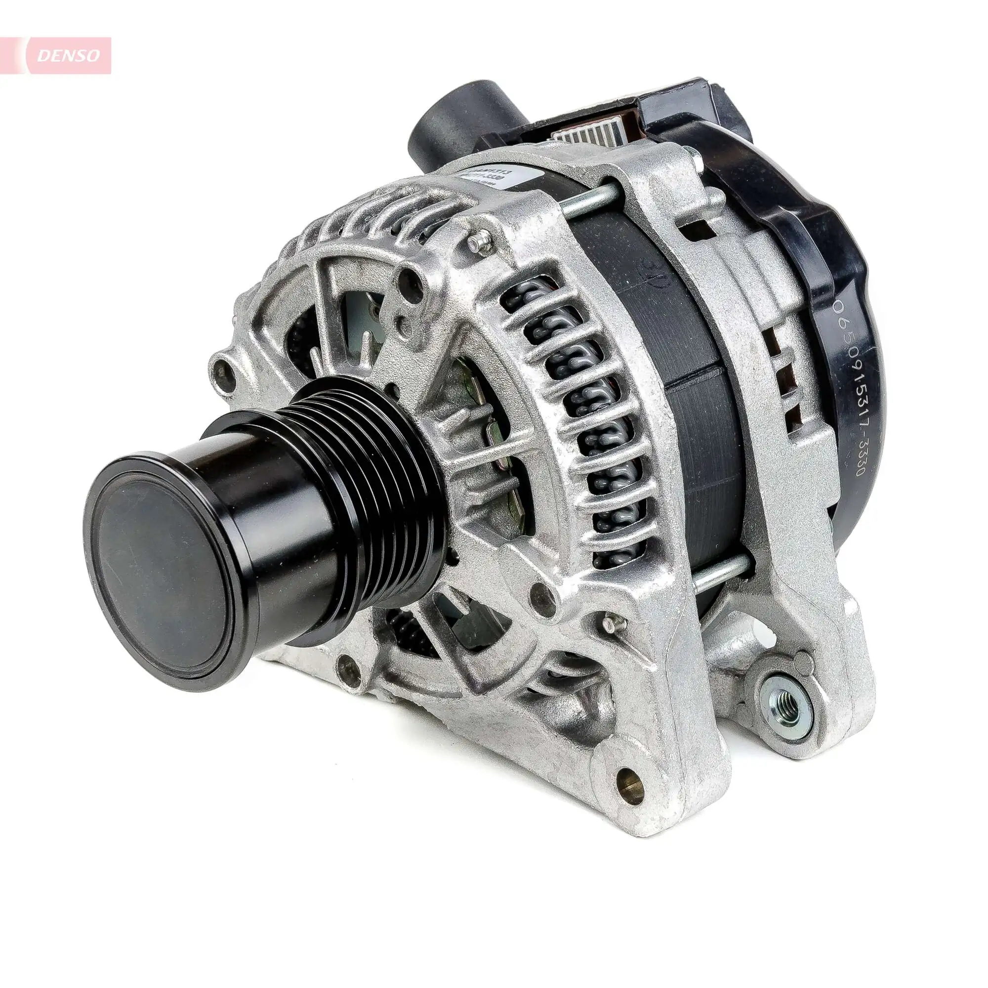DAN1313 Denso