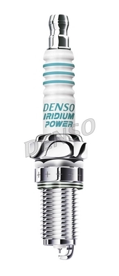 Bujías Denso IXU24 precio, desde 18,57 EUR