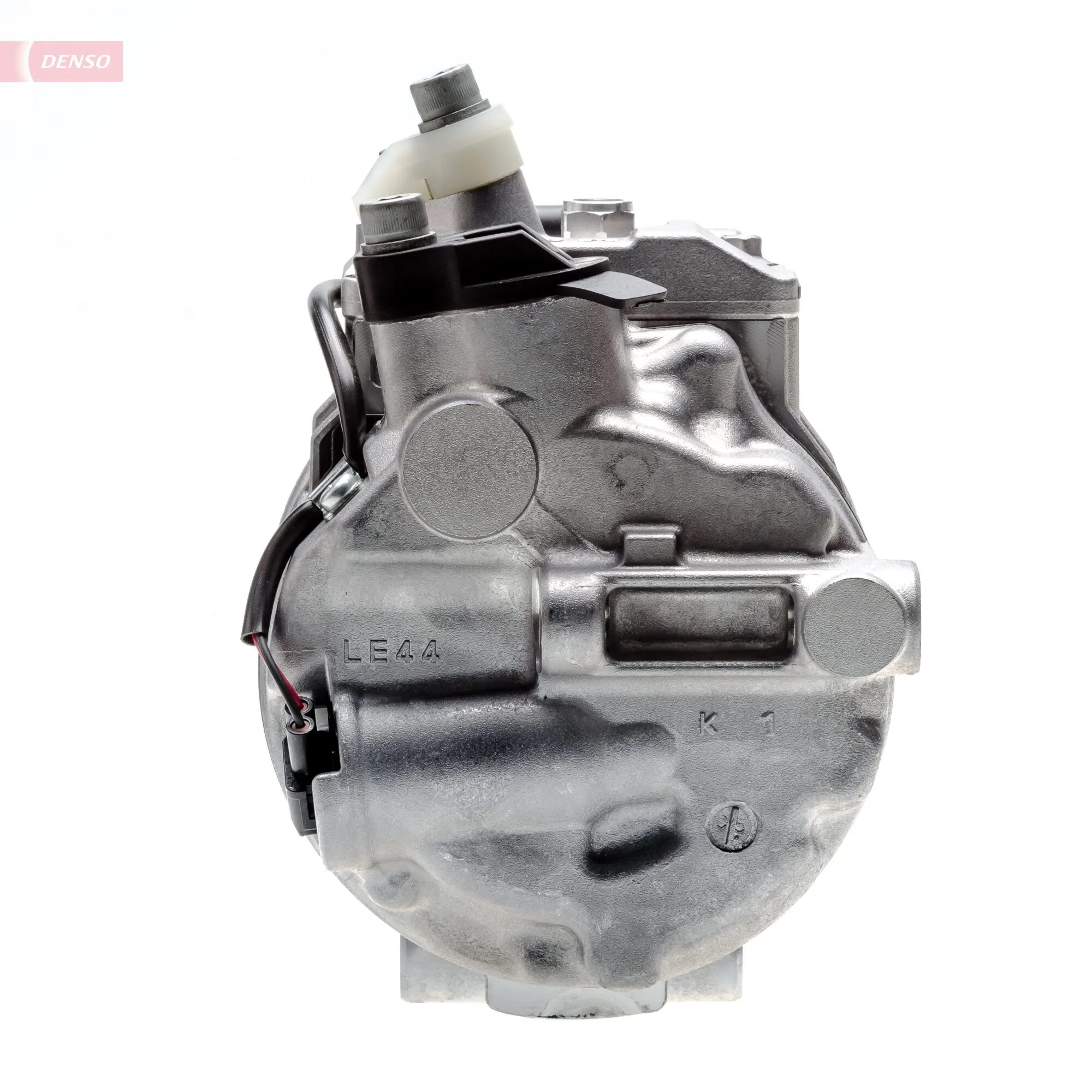 Compresor de ac Denso DCP17059