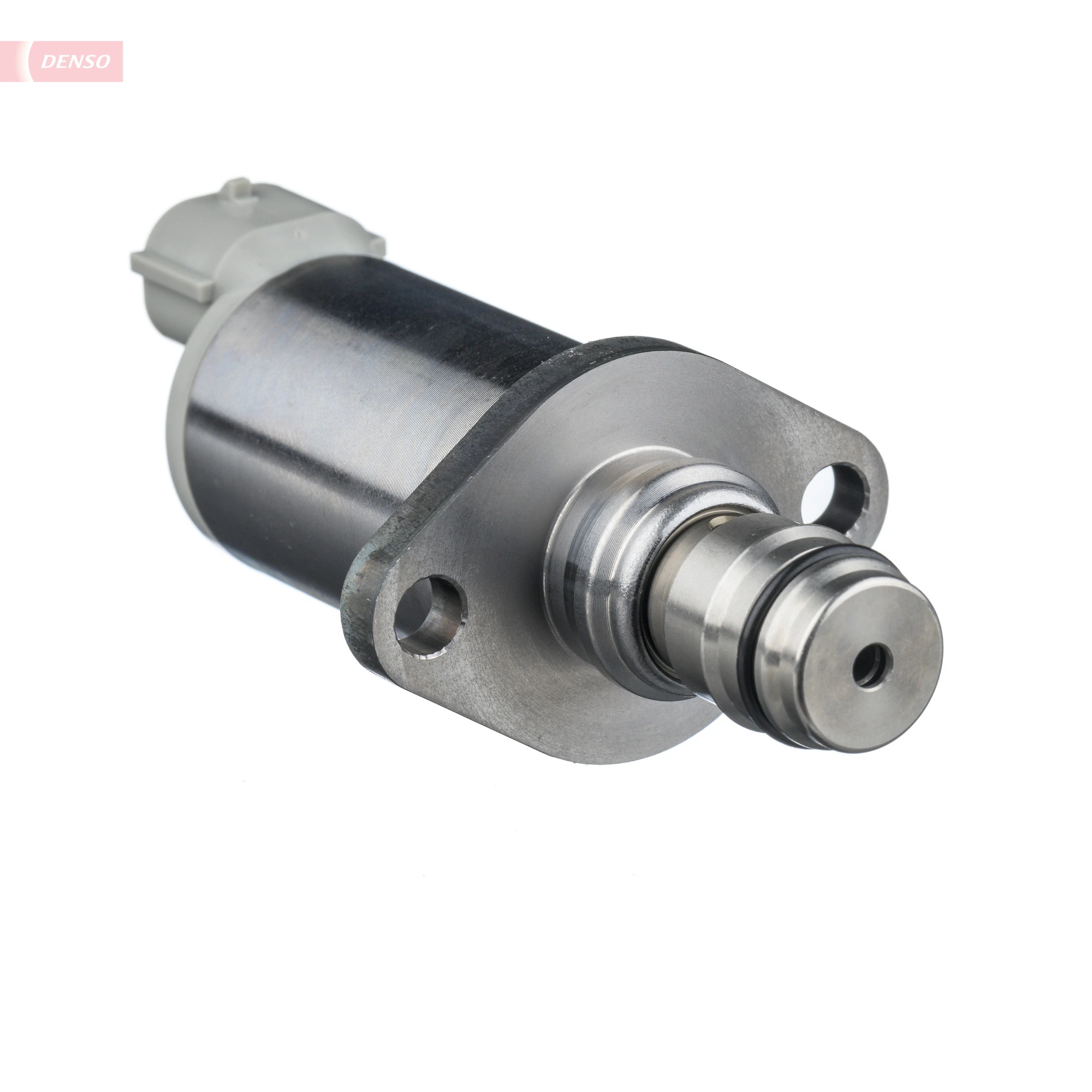Válvula reguladora de presión del sistema common rail Denso DCRS300660 precio, desde 209,45 EUR