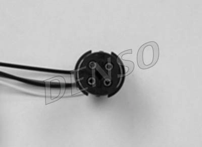 DOX1105 Denso