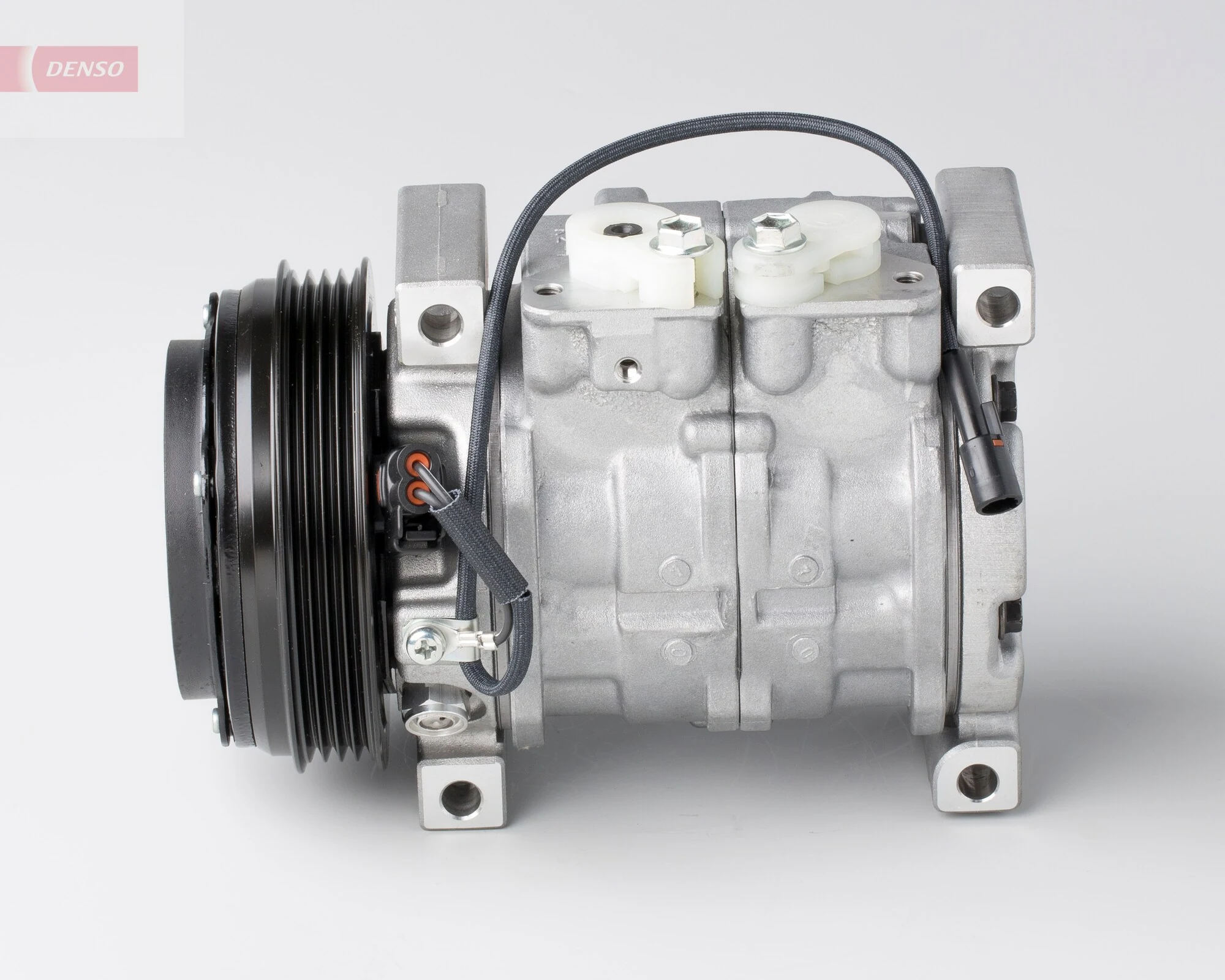 DCP47003 Denso