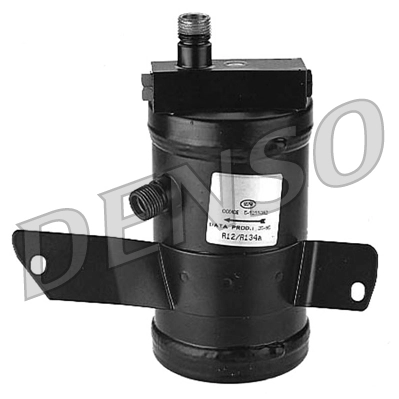 DFD25006 Denso