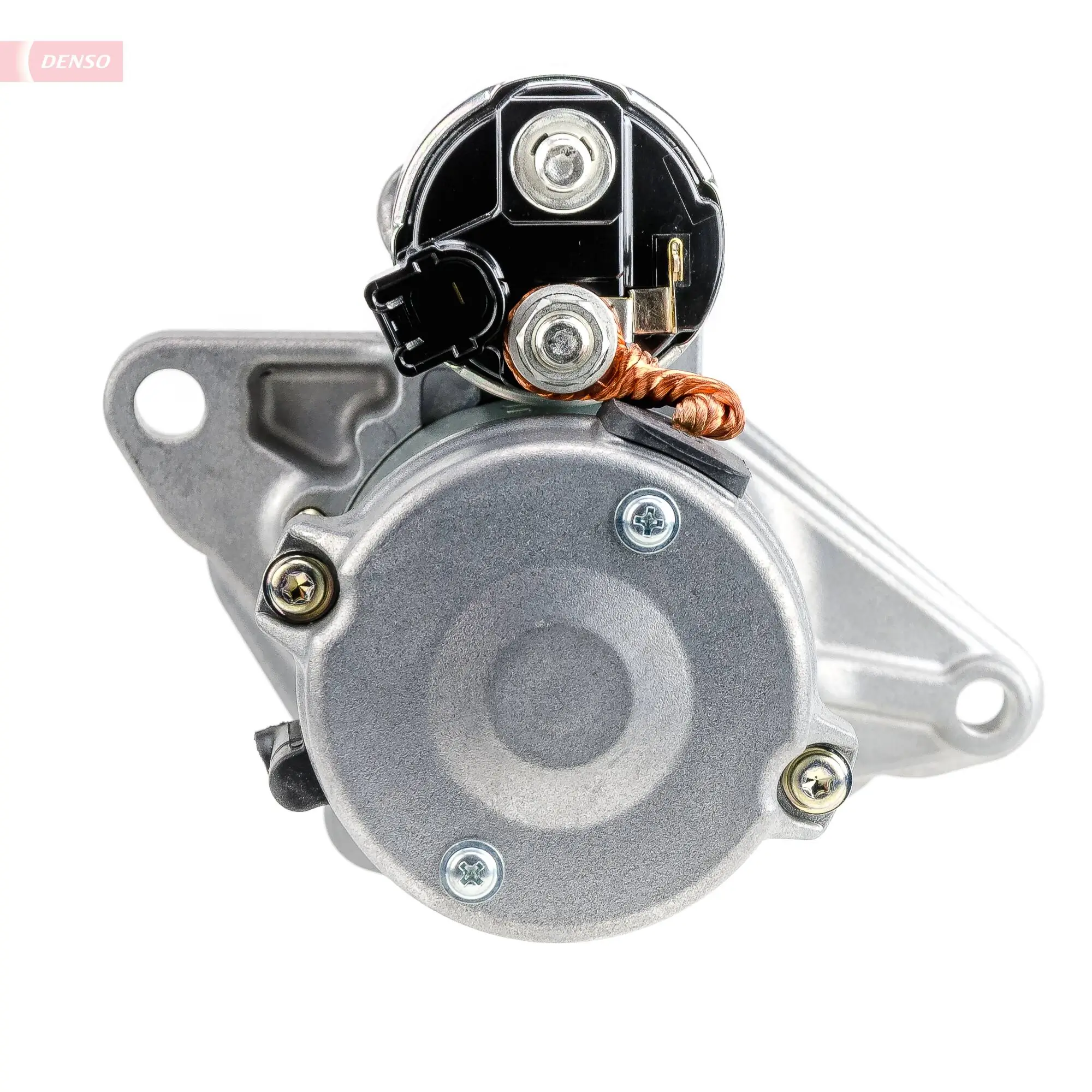 DSN949 Denso Arranque motores