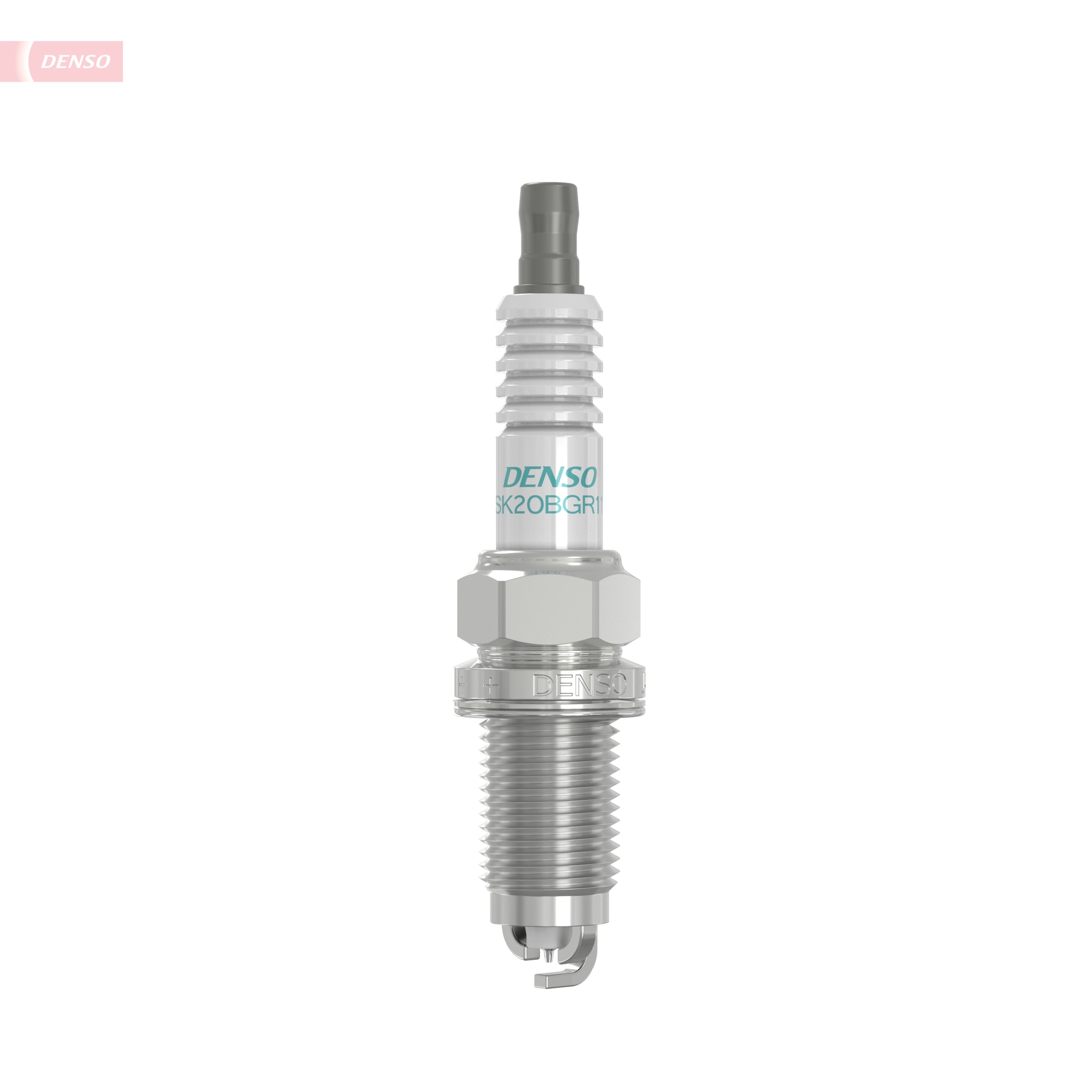 Comprar SK20BGR11 Denso Bujía de encendido